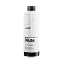 DILUTE CARPRO