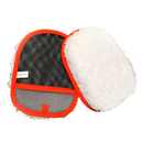 HAND WASH MITT CARPRO