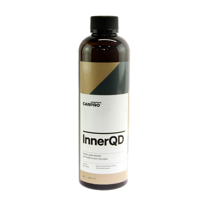 INNERQD CARPRO 500 ML