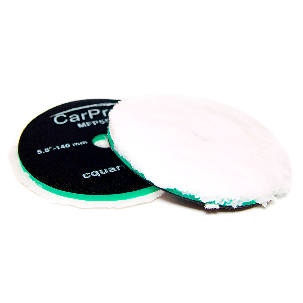 1 PANNO IN MICROFIBRA 40 X 40 CM – Microfibra per carrozzeria, il 1 PANNO IN MICROFIBRA 40 X 40 CM – Microfibra per carrozzeria, il