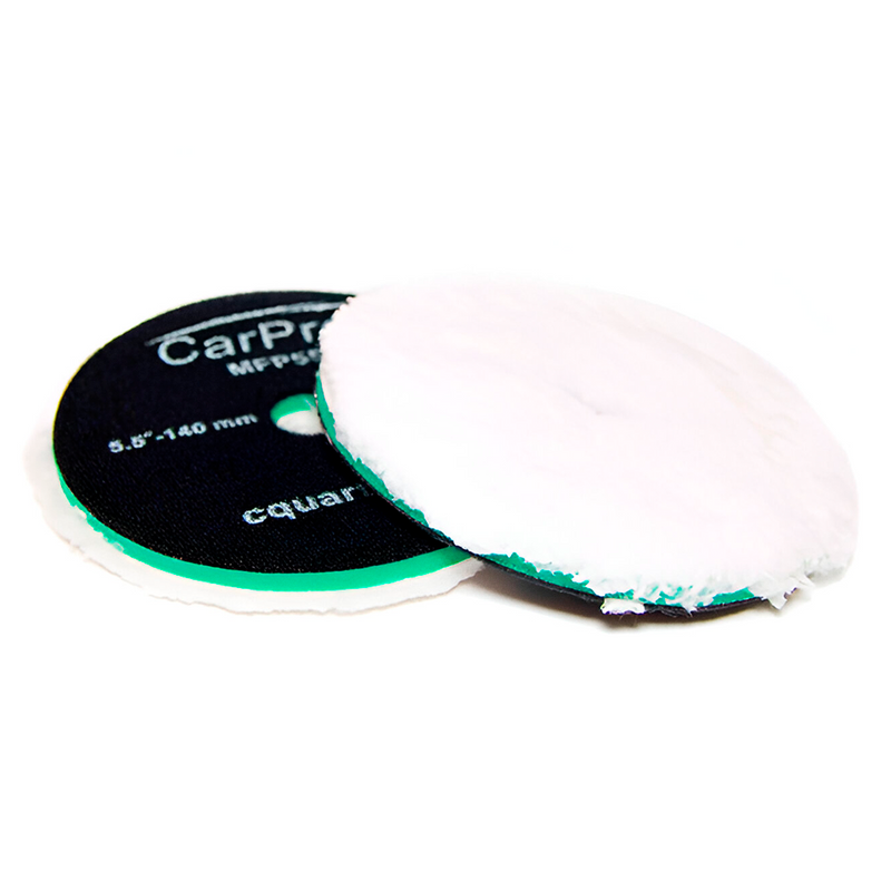 PAD DE MICROFIBRA CARPRO