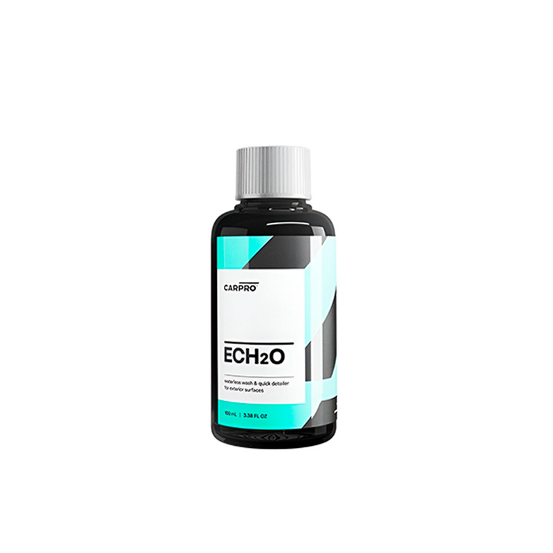 ECH2O CARPRO