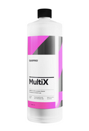 Multi X CARPRO – Limpiador Multipropósito