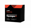 CARPRO Immortal Squeegee Kit