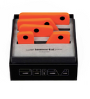 CARPRO Immortal Squeegee Kit