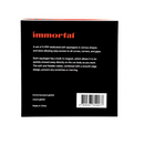 CARPRO Immortal Squeegee Kit