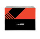 CARPRO Immortal Squeegee Kit