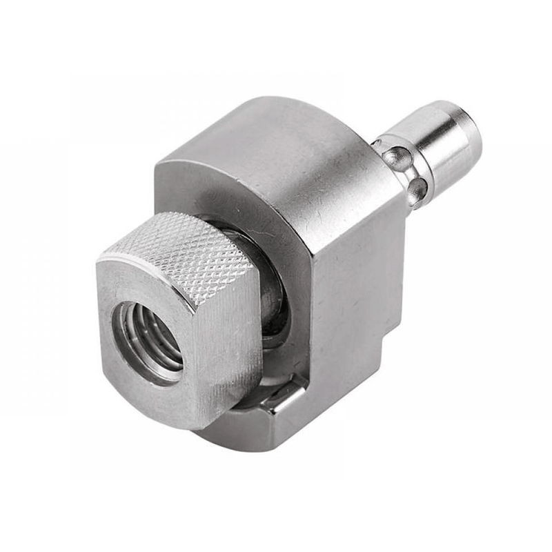 ADAPTADOR EXCÉNTRICO DE MARCHA LIBRE, CARRERA 3MM