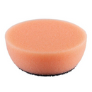 ESPONJA DE PULIDO FLEX/ PS-O 60 VE2 - 60MM