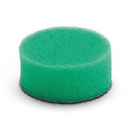 ESPONJA DE PULIDO FLEX / PSX-G 40 VE2 - 40MM