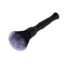 DETAILING BRUSH