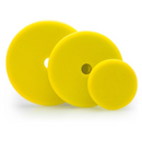 PADS DE ESPUMA CORTE MEDIO MENZERNA