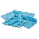 PAÑO DE MICROFIBRA PREMIUM MENZERNA