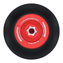 PLACA DE RESPALDO MENZERNA