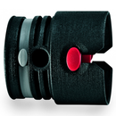 ADAPTADOR DE CLIP RAPIDO