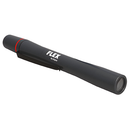 LUZ LED BUSCADOR DE REMOLINOS SWIRL FINDER