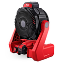 VENTILADOR INALAMBRICO 18.0