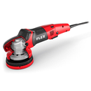 PULIDORA CON MOVIMIENTO ROTOORBITAL DE GIRO