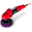 PULIDORA PARA DISCOS PEQUEÑO A MEDIANO