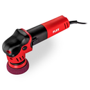 PULIDORA ROTOORBITAL DE GIRO LIBRE