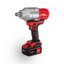 ATORNILLADOR 18.0 V + BATERIA + CARGADOR