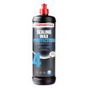 SEALING WAX PROTECTION MENZERNA