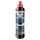 SEALING WAX PROTECTION MENZERNA