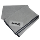 GLASSFIBER CARPRO