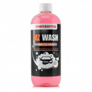 MZ WASH MENZERNA 1 LT