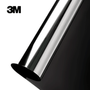 LAMINA DE SEGURIDAD SASCLEAR 3M 90