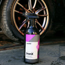 IRONX CARPRO REMOVEDOR FÉRRICO