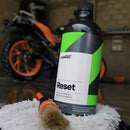 SHAMPOO INTENSIVO RESET CARPRO