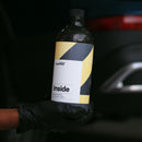 INSIDE CARPRO  LIMPIADOR DE CUEROS Y ALCÁNTARA