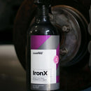 IRONX CARPRO REMOVEDOR FÉRRICO
