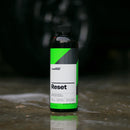 SHAMPOO INTENSIVO RESET CARPRO