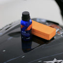 CQUARTZ DLUX CARPRO 30 ML