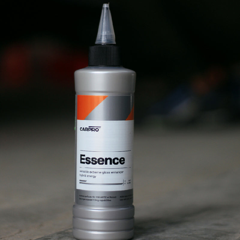 ESSENCES CARPRO 500 ML