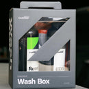 WASH BOX KIT  CARPRO
