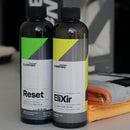 WASH BOX KIT  CARPRO