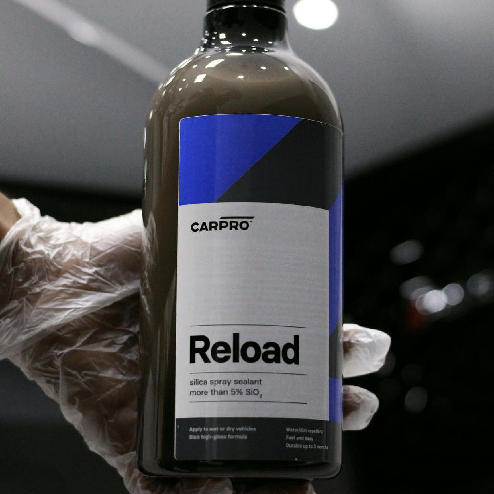 CARPRO Reload 2.0 500ml (17oz)