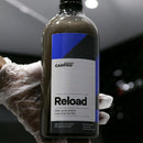 RELOAD CARPRO SELLADOR SIO2