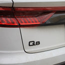 LAVADO REACTIVACIÓN CERÁMICA RELOAD