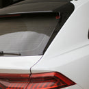 LAVADO REACTIVACIÓN CERÁMICA RELOAD