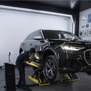 TRATAMIENTO CERÁMICO FINEST RESERVE 3-5 AÑOS