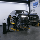 TRATAMIENTO CERÁMICO FINEST RESERVE 3-5 AÑOS