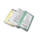 CLAY BARS SET CARPRO