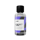 CQUARTZ FLYBY 30 CARPRO RECUBRIMIENTO PARA VIDRIOS 50 ML