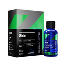 CQUARTZ SKIN CARPRO RECUBRIMIENTO PARA VINILES 50 ML