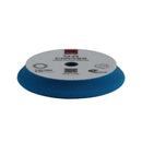 DA COARSE FOAM PAD RUPES ESPUMA CORTE ALTO