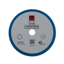 DA COARSE FOAM PAD RUPES ESPUMA CORTE ALTO